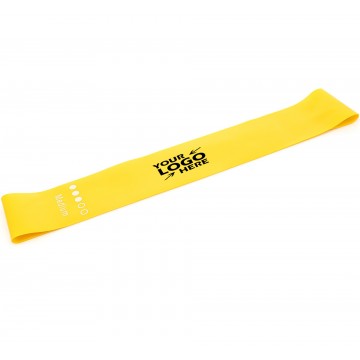 Latex Resistance Band